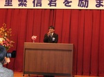 071108sd1.jpg
