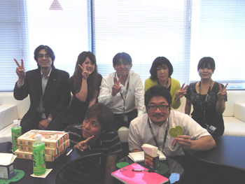 lunch3.jpg