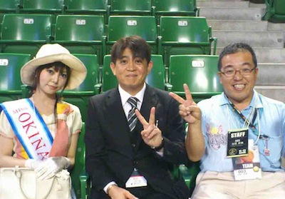 sige166-2.jpg