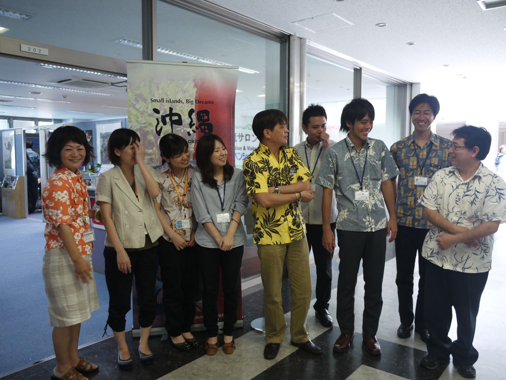 sige171-4.jpg