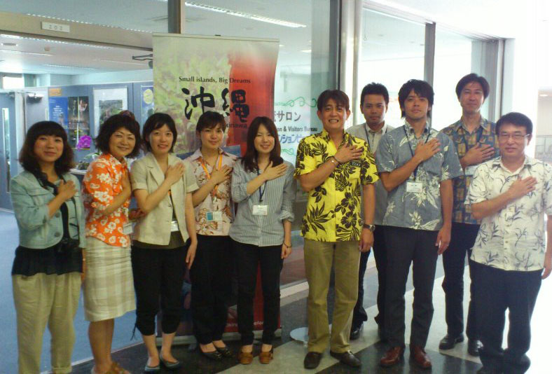 sige171-6.jpg