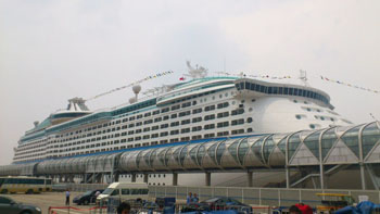 sige173-1.jpg