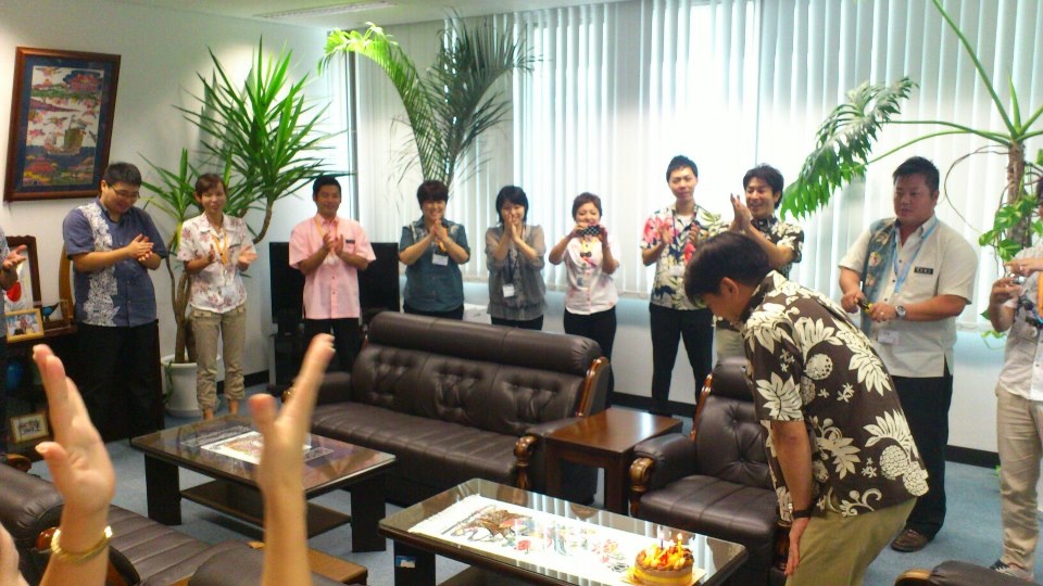 sige186-2.jpg
