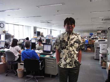 sige120-1.jpg