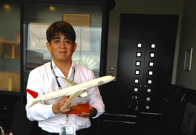 sige227.jpg